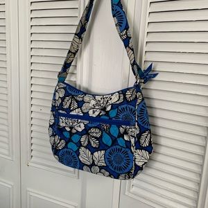 Vera Bradley purse